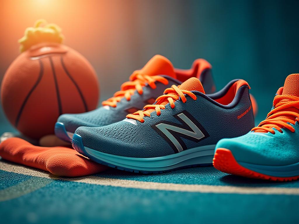 Sportutrustning Stockholm